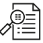 Document icon