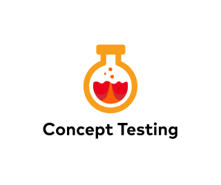 Concept Testing logo