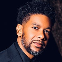 Kerry Thomas.