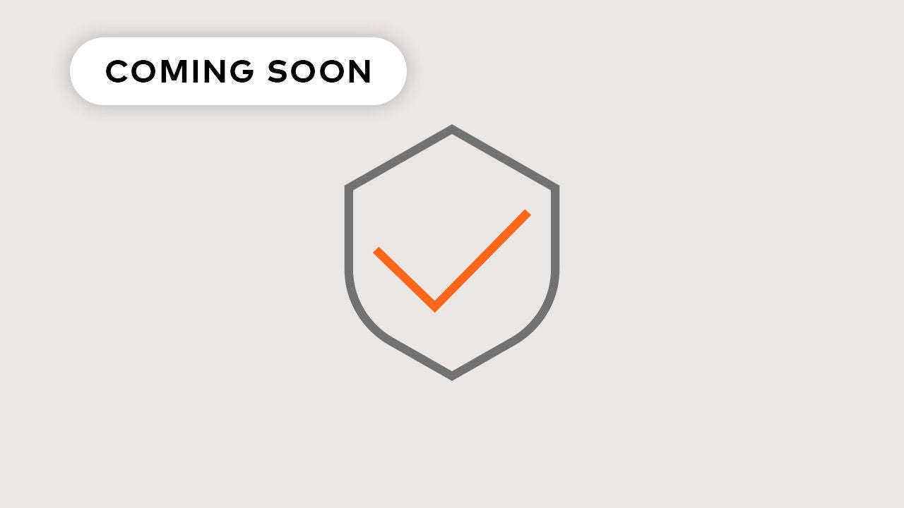 Security icon
