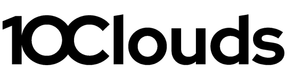 10 Clouds logo