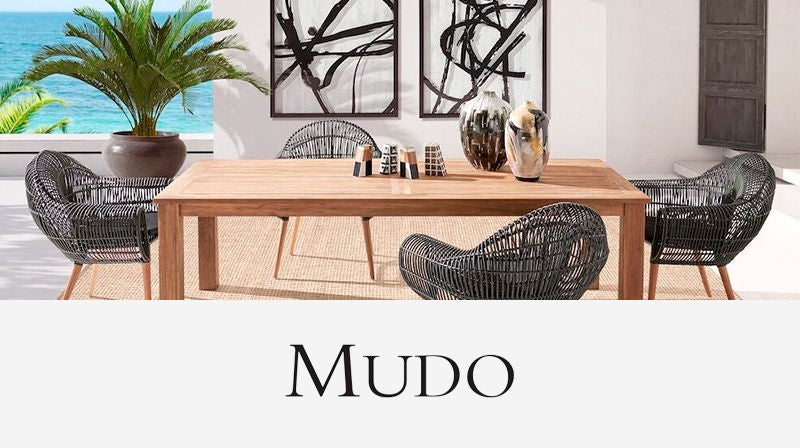 Кэшбэк 10% в MUDO