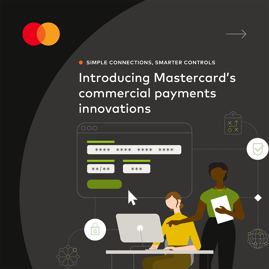 commercial payments innovation 1.