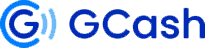 G Cash logo