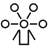 Consumer icon