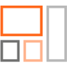 flexi icon