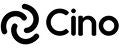 cino