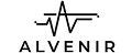 alvenir