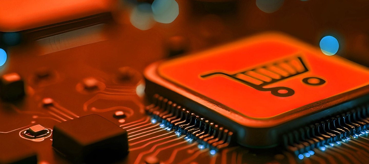 გუგლის ლოგო