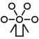 Newtwork icon