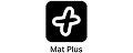 mat plus