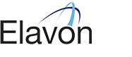 Elavon Logo