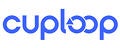 cuploop