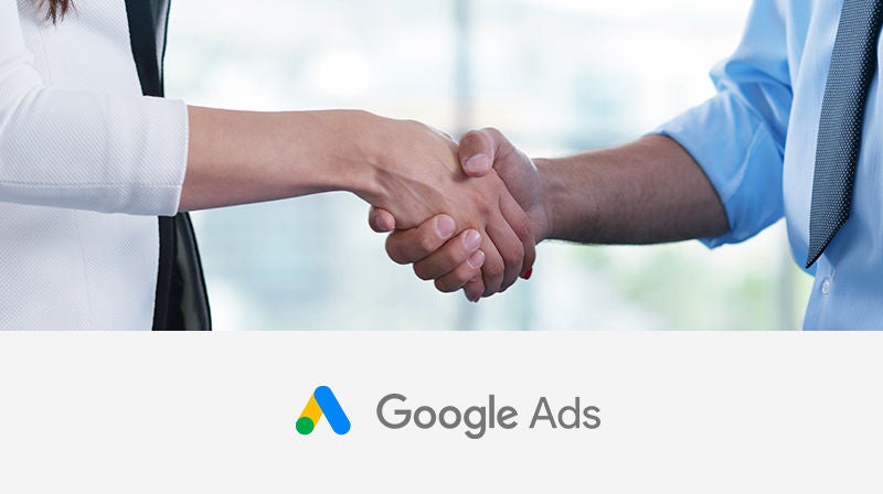 Скидка $300 на рекламу в Google c пакетом MeDigit