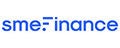 sme finance