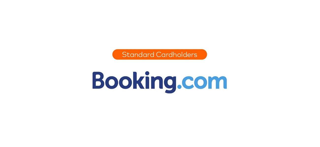 Booking