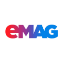 emag logo