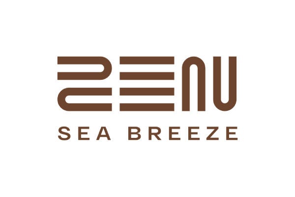 Zen Logo