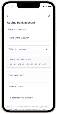 Bild mit A2A-Prozessbeispiel