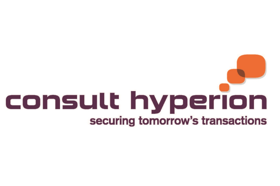  Consult Hyperion has over 20 years’ experience of delivering innovative secure digital payment and identity services, globally. We have helped organizations build long-term profitable businesses from the opportunities presented by ACH, Open Banking and CBDCs across Europe and North America. We are currently helping Central Banks and payment processors to define their requirements for CBDCs that operate in both face to face and remote retail environments, including when the internet or CBDC service goes down (offline).
