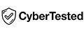 cybertested