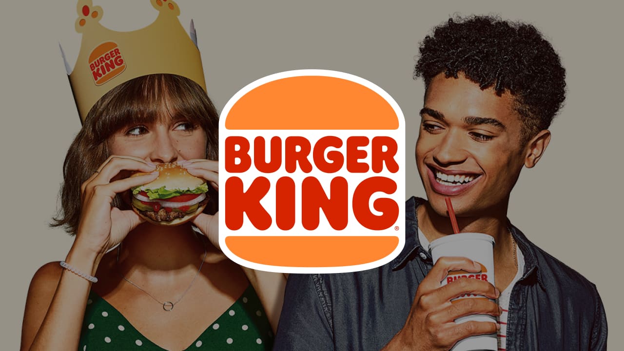 Burgerking