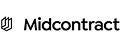 midcontract