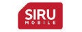 siru mobile