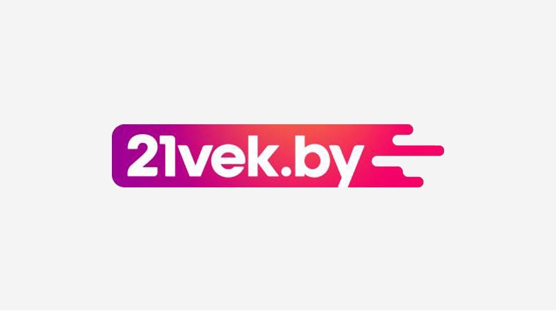 21vek.by