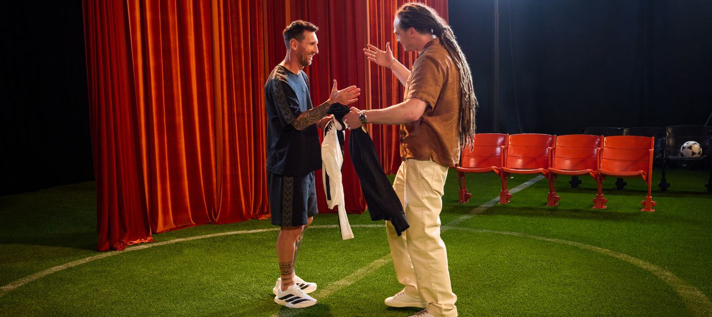 Google 標誌