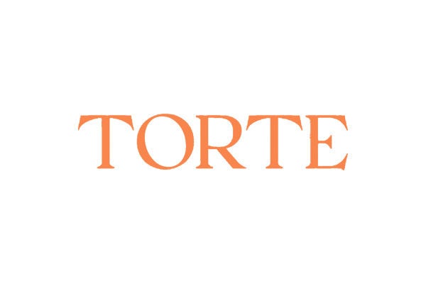 Torte Logo