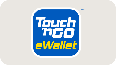 Woman in street market holding basket