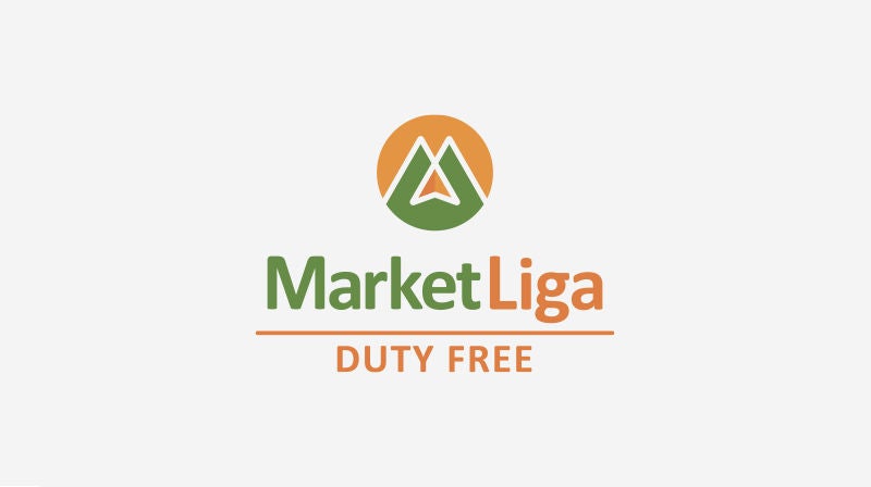 MarketLiga