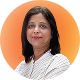 Jayanthi Sivasankar