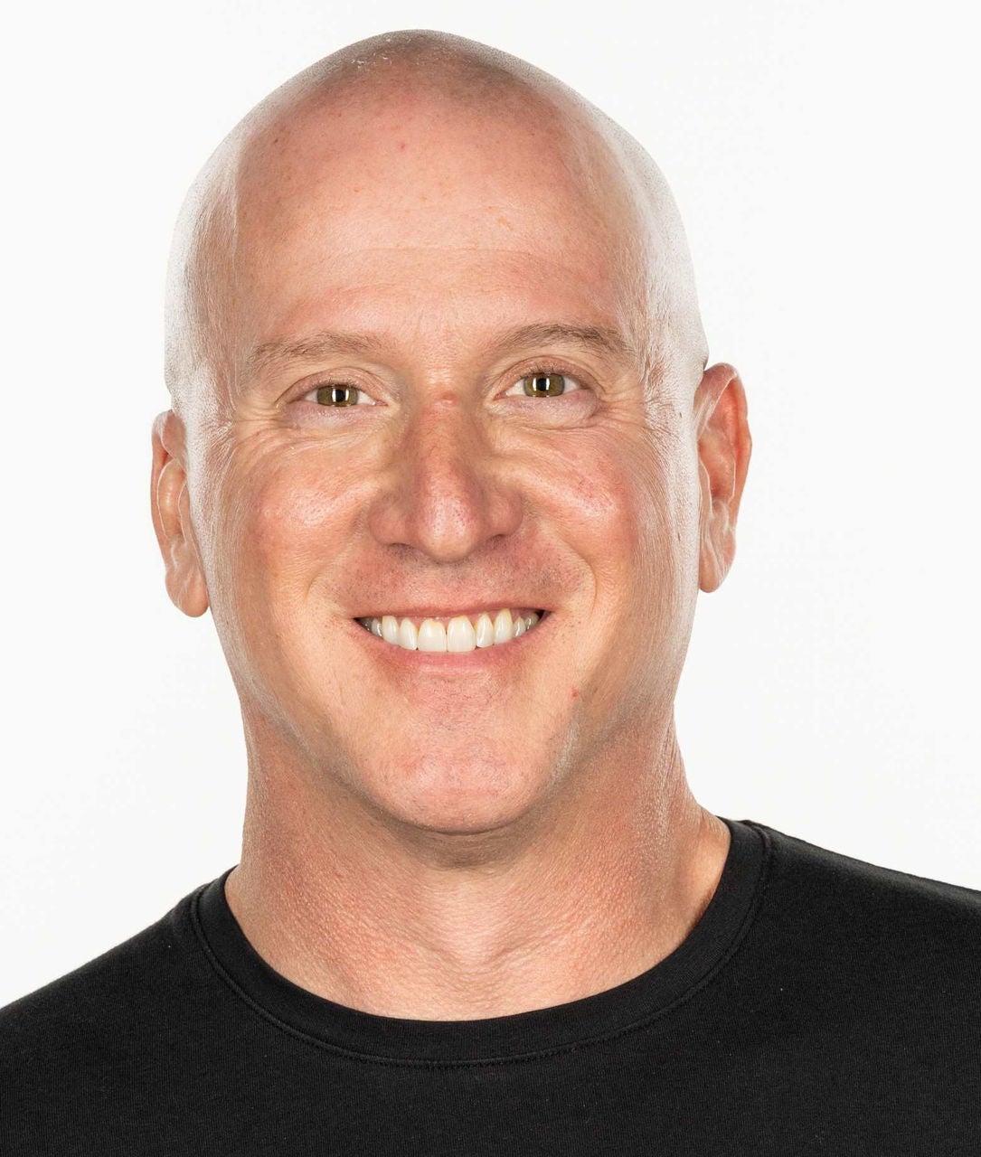 Rob Wilk