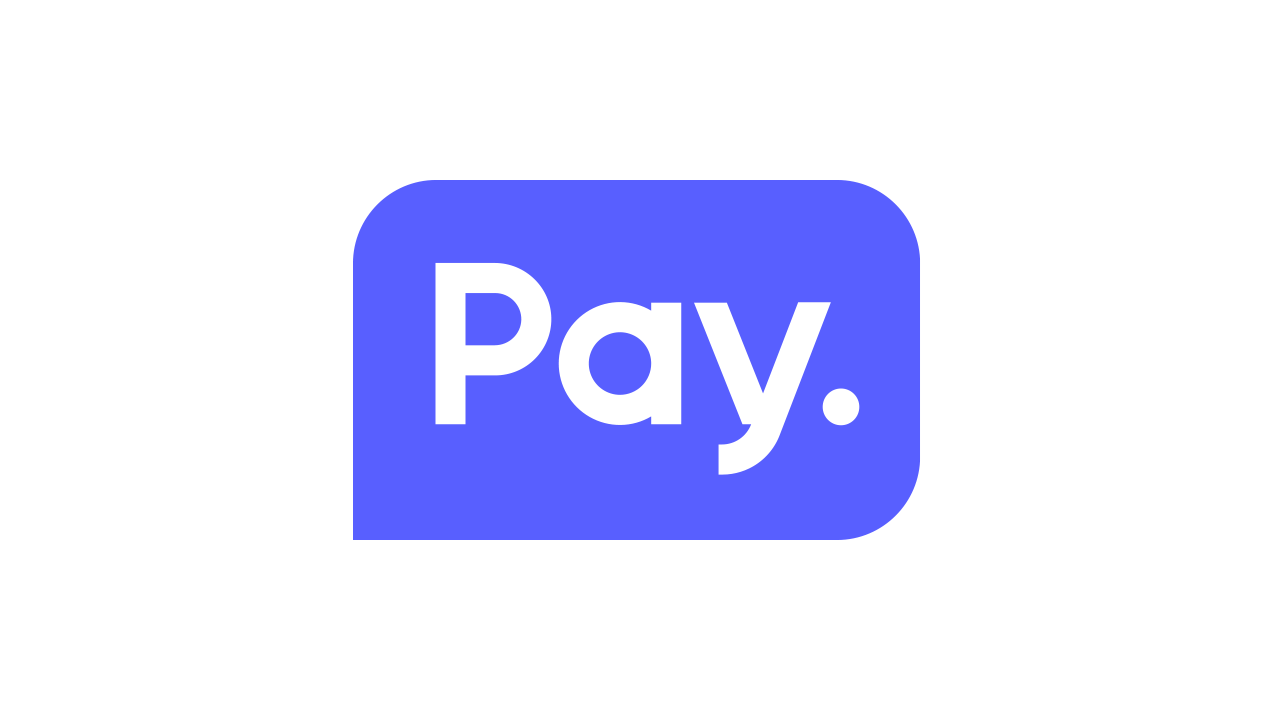 Pay.nl