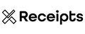 receipts