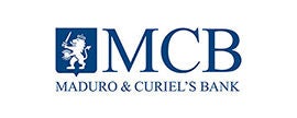logo-mcb