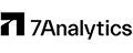 7analytics
