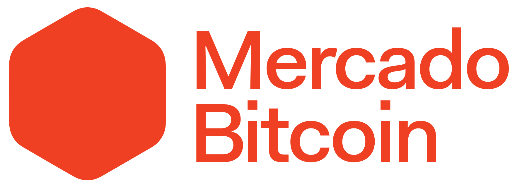 Mercado Bitcoin logo