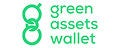 green assets wallet