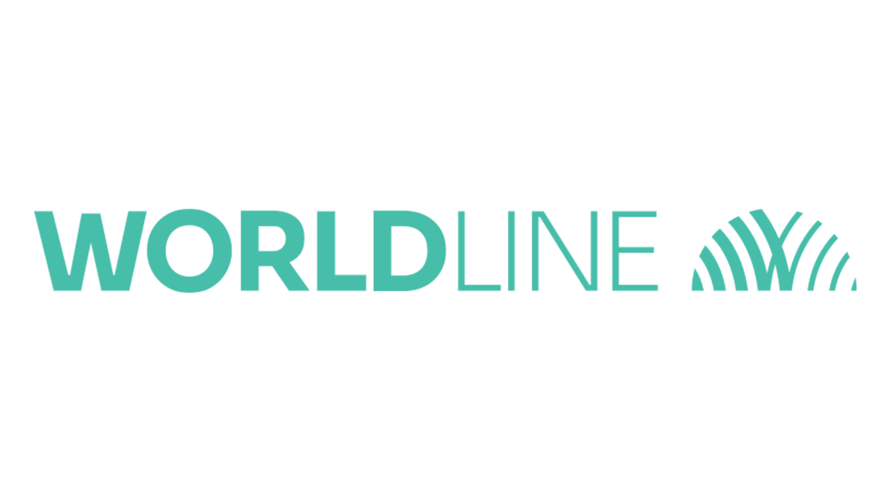 Worldline