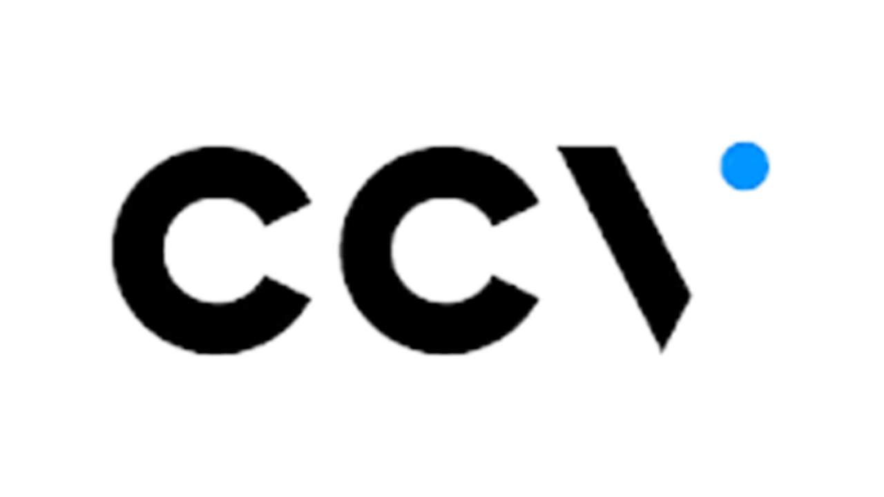 CCV