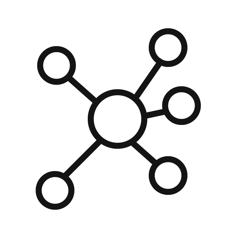 Data icon