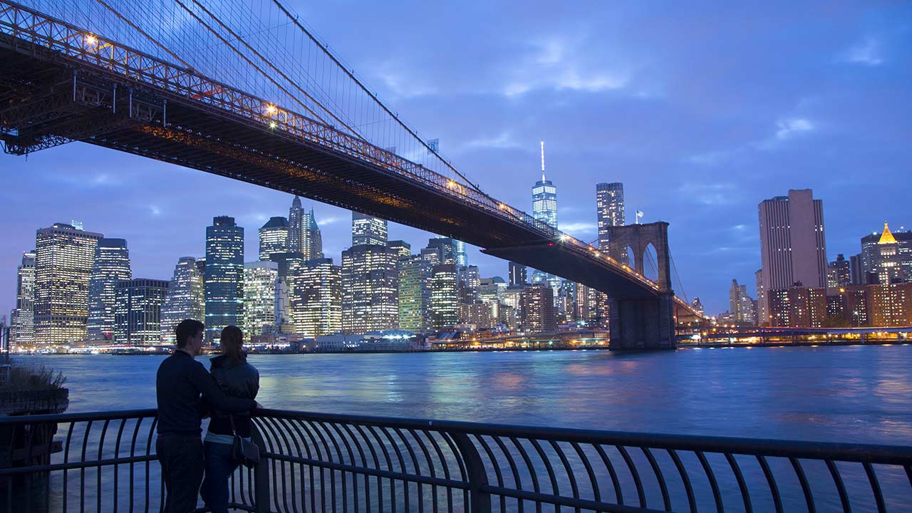 Group of fans cheering their team.