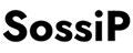 sossip