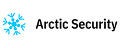 arctic security