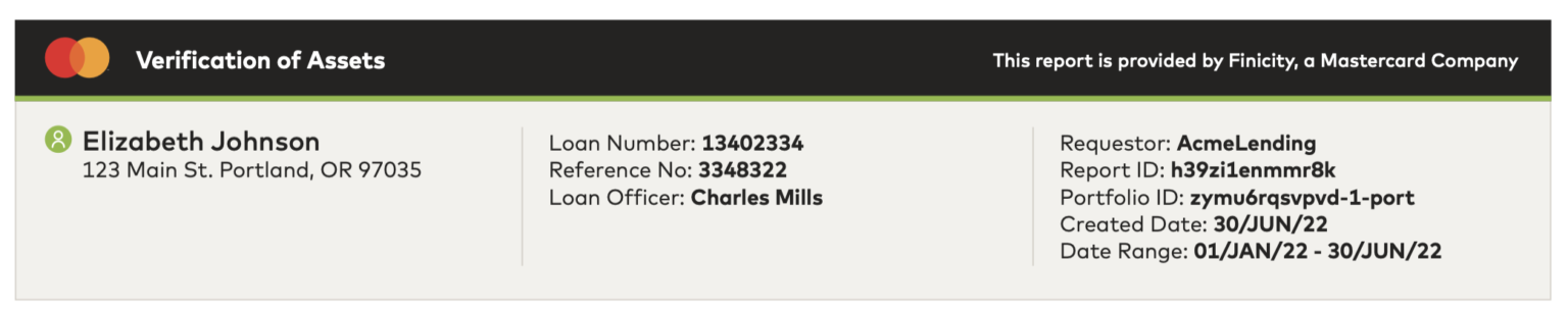 six pairs of priced glasses frames