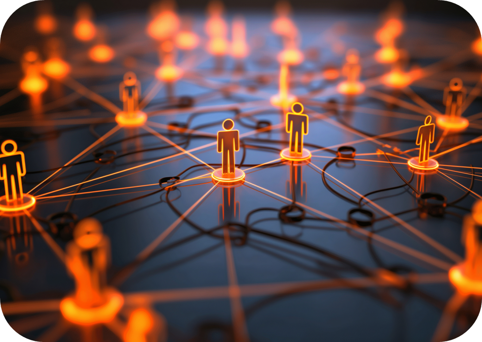 未定
