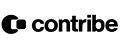 contribe